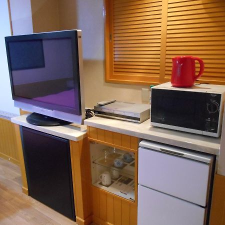 Hotel Ayabe Aine (Adults Only) Kurotanicho Eksteriør bilde
