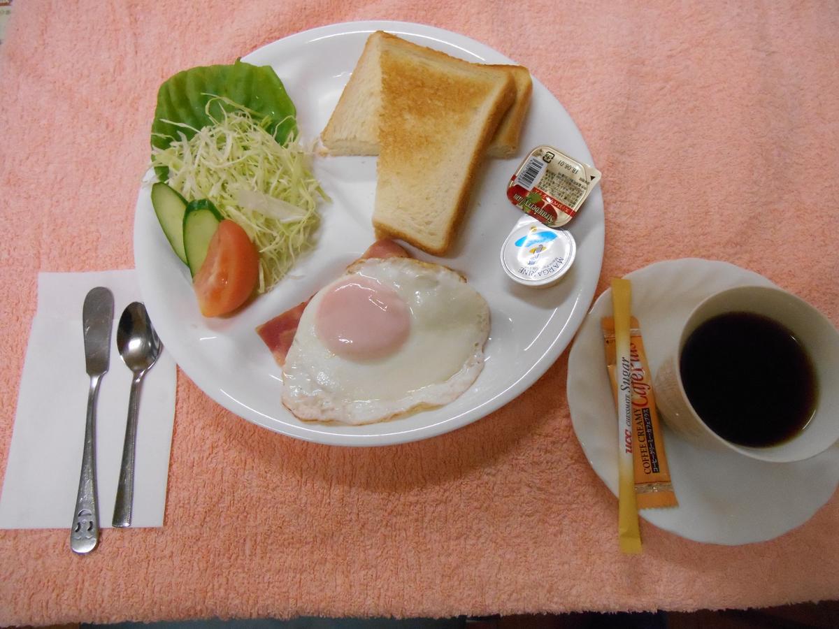Hotel Ayabe Aine (Adults Only) Kurotanicho Eksteriør bilde