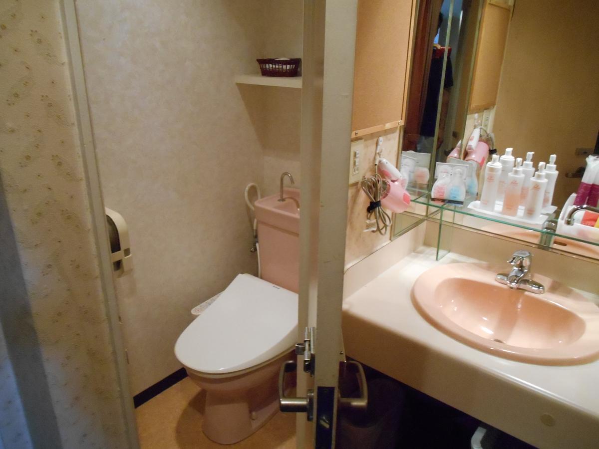Hotel Ayabe Aine (Adults Only) Kurotanicho Eksteriør bilde