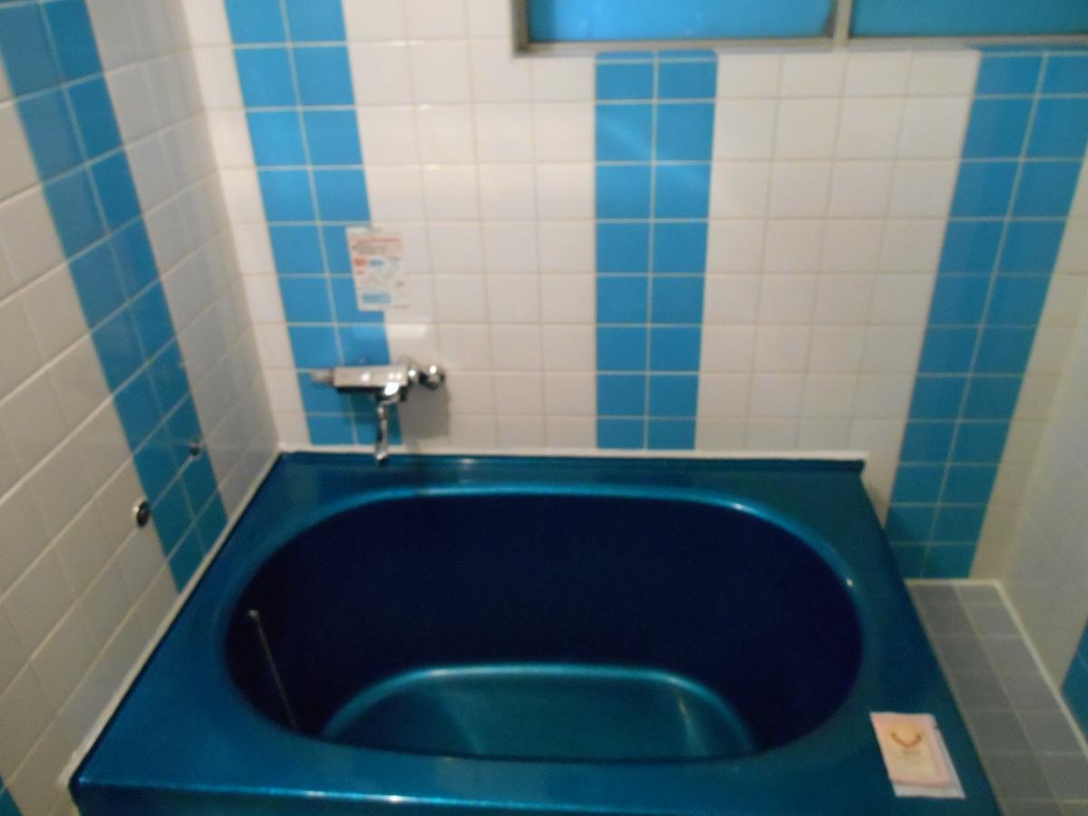 Hotel Ayabe Aine (Adults Only) Kurotanicho Eksteriør bilde