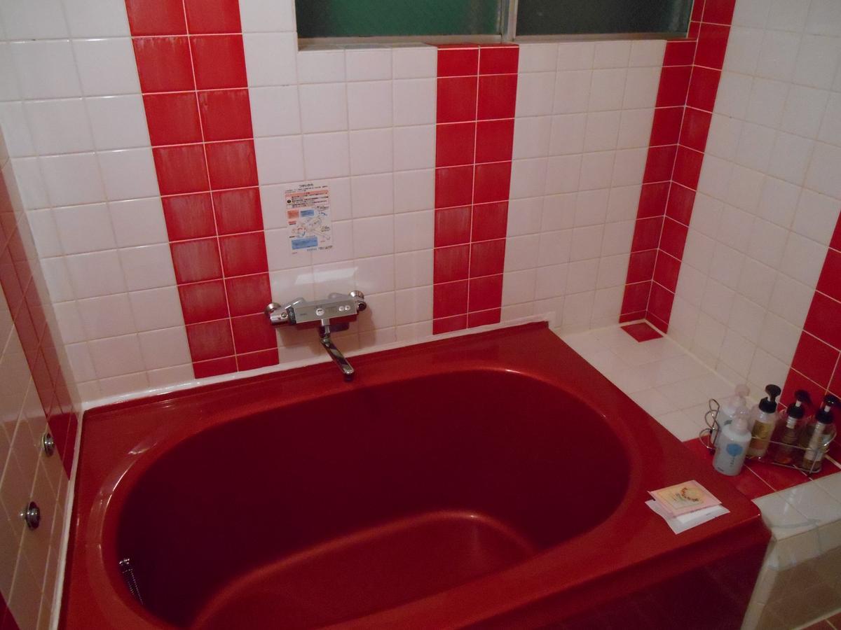 Hotel Ayabe Aine (Adults Only) Kurotanicho Eksteriør bilde