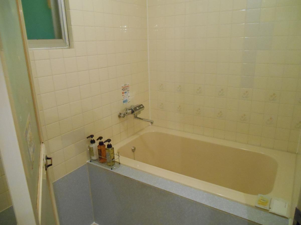 Hotel Ayabe Aine (Adults Only) Kurotanicho Eksteriør bilde