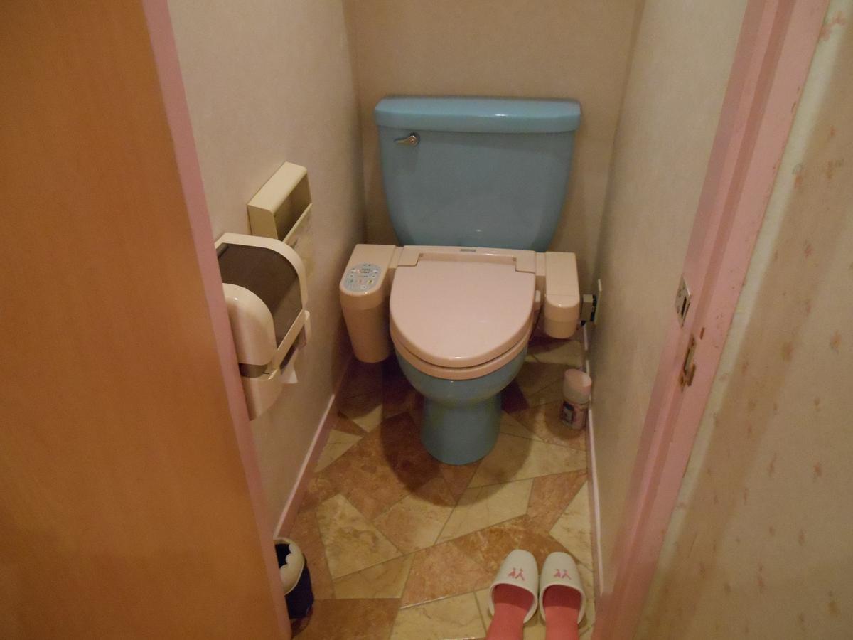 Hotel Ayabe Aine (Adults Only) Kurotanicho Eksteriør bilde