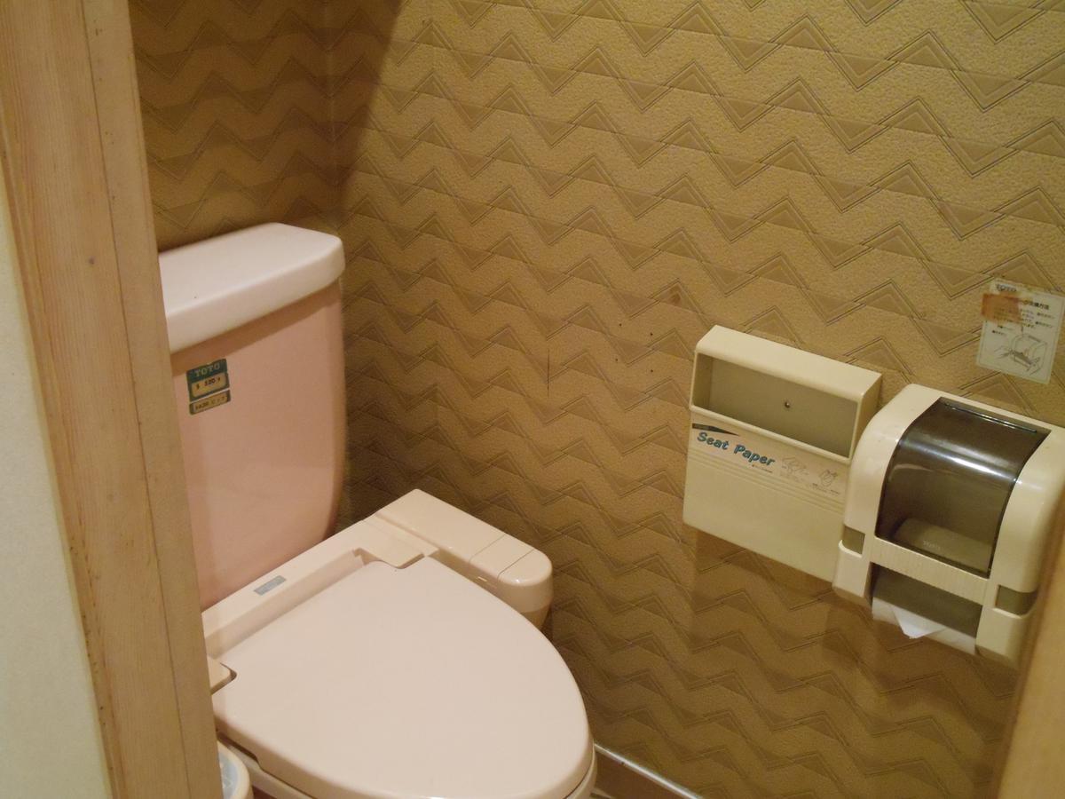 Hotel Ayabe Aine (Adults Only) Kurotanicho Eksteriør bilde